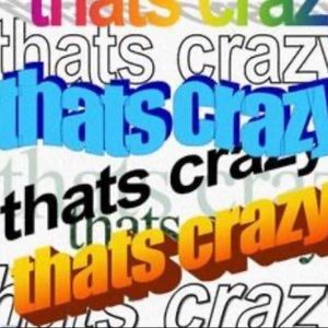 Meet your Posher, Corrine